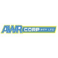 AWR CORP PTY LTD image 1